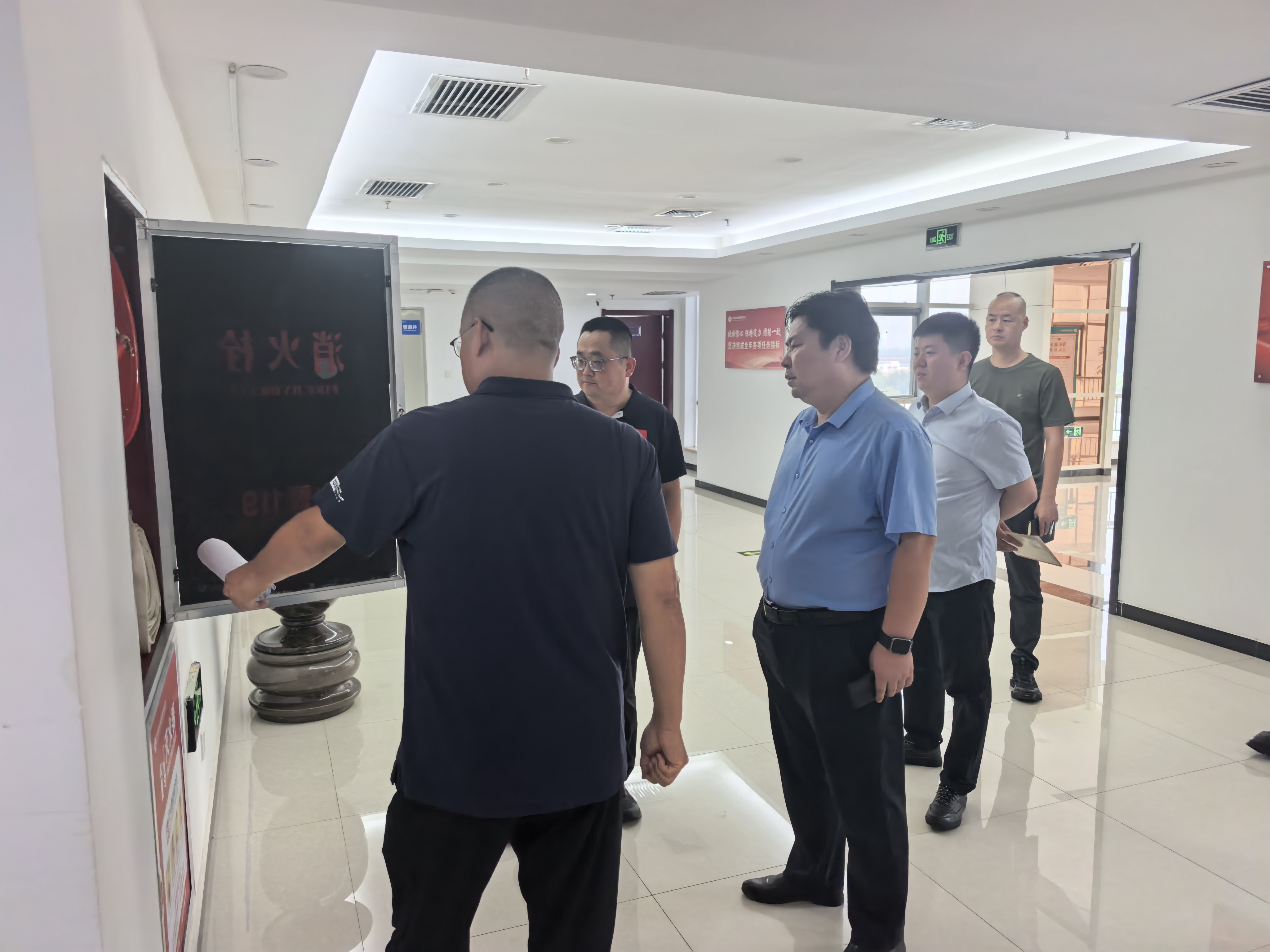 微信图片_20260924153357_11_57.jpg 微信图片_20260924153357_11_57.jpg