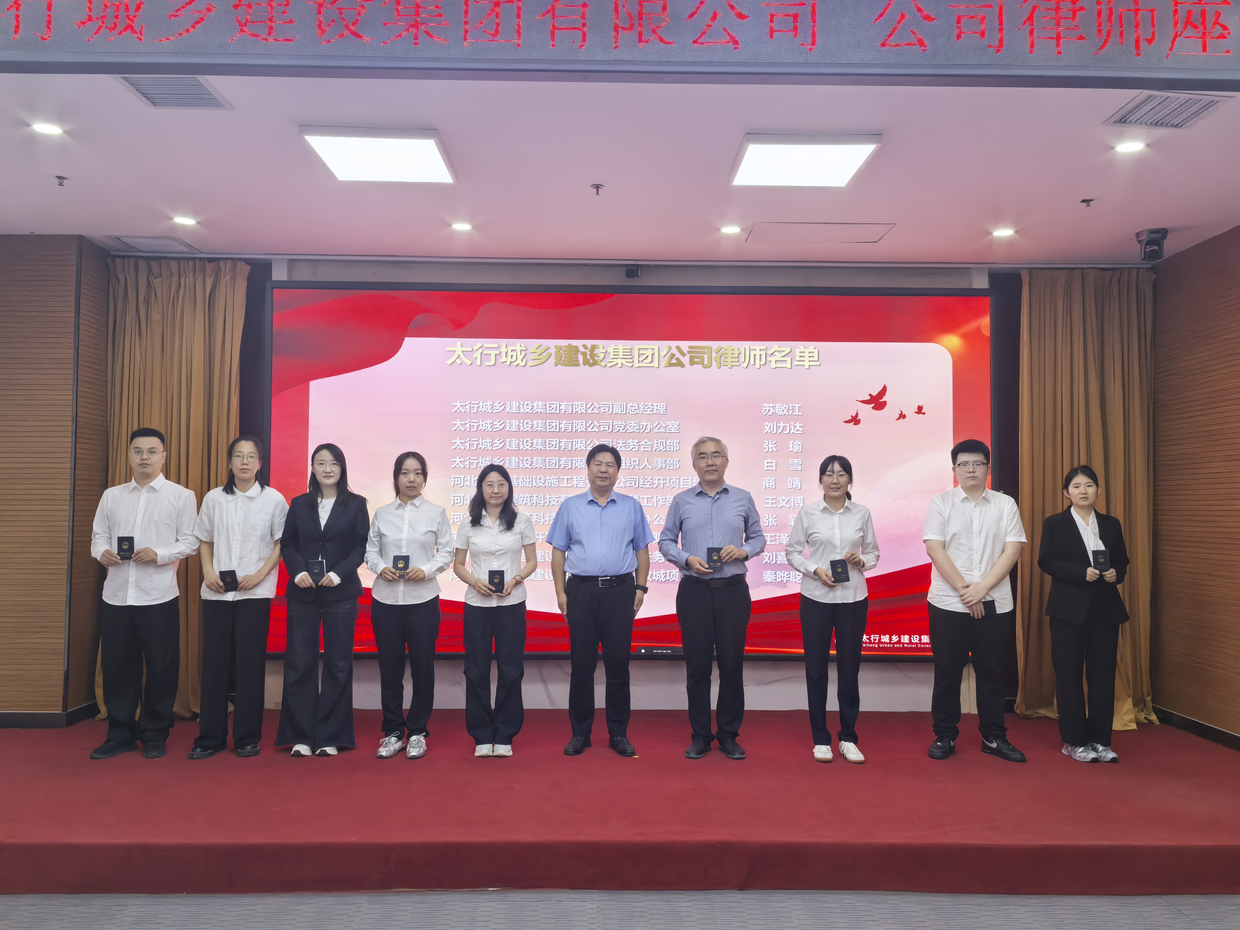 微信图片_20261014163733_35_98.jpg 微信图片_20261014163733_35_98.jpg