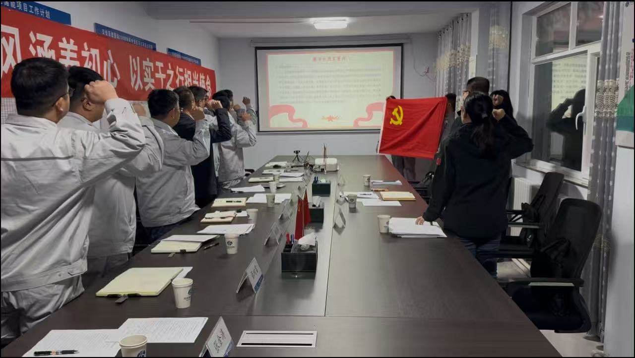 微信图片_20261016111429_2606_22.jpg