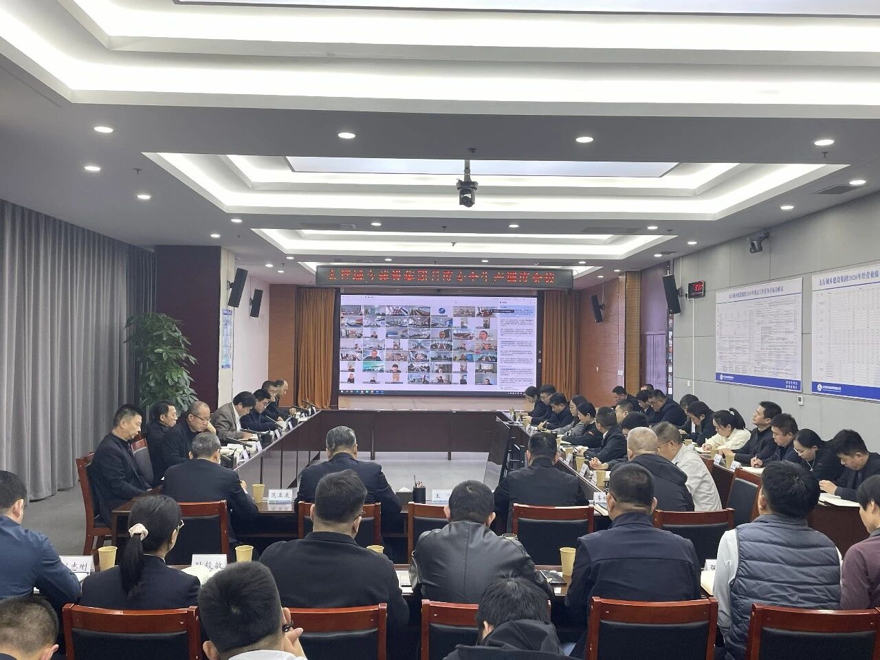 微信图片_2026-10-29_085417_015.jpg 微信图片_2026-10-29_085417_015.jpg