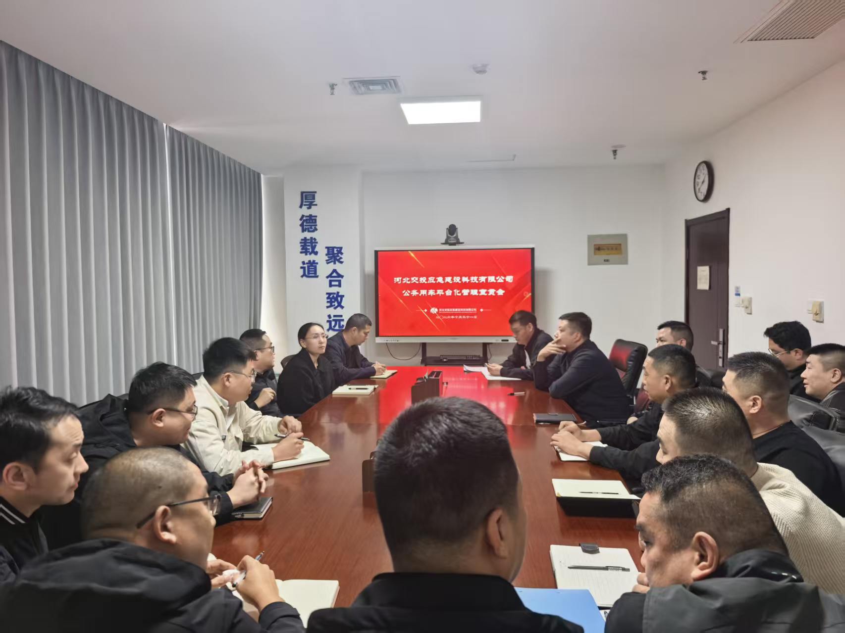 微信图片_20261031153213_2_575.jpg 微信图片_20261031153213_2_575.jpg